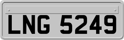 LNG5249