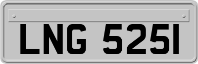 LNG5251
