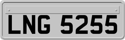 LNG5255