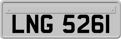 LNG5261