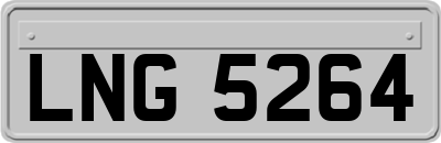 LNG5264