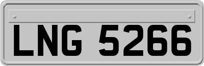 LNG5266