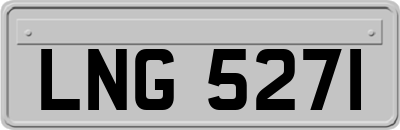 LNG5271