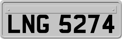 LNG5274