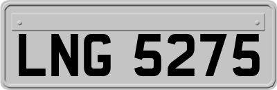 LNG5275