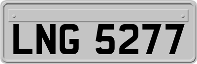 LNG5277