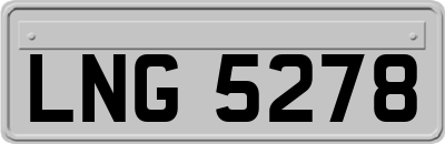 LNG5278