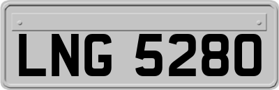 LNG5280