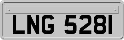 LNG5281