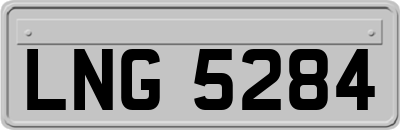 LNG5284