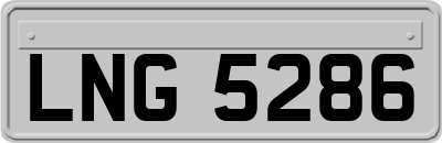 LNG5286