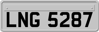 LNG5287