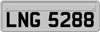 LNG5288