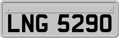 LNG5290