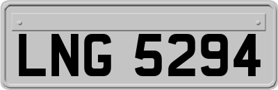 LNG5294