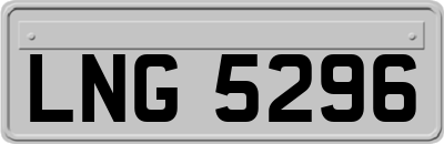 LNG5296