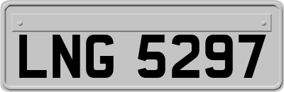 LNG5297