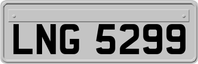 LNG5299