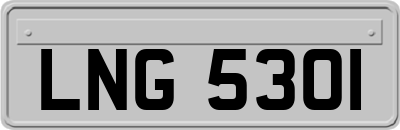 LNG5301