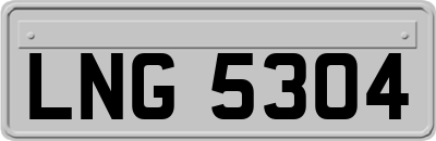 LNG5304