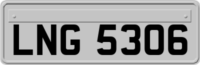 LNG5306