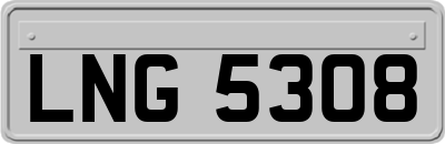 LNG5308