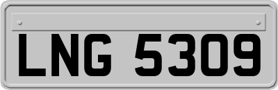 LNG5309