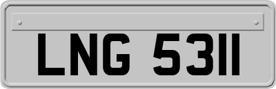 LNG5311