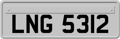 LNG5312