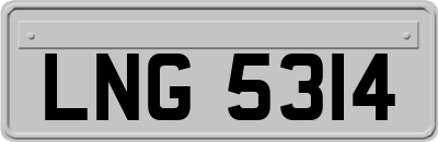 LNG5314