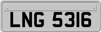 LNG5316