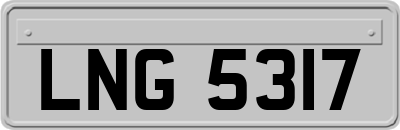 LNG5317