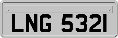 LNG5321