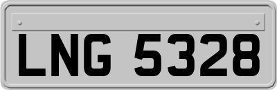 LNG5328