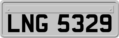 LNG5329