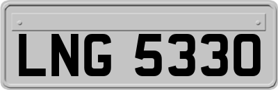 LNG5330