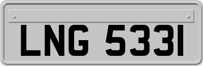 LNG5331
