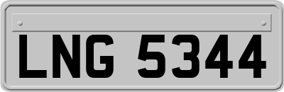 LNG5344