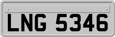 LNG5346