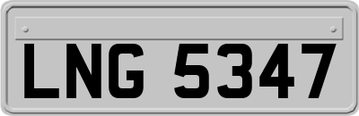 LNG5347