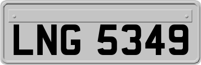 LNG5349