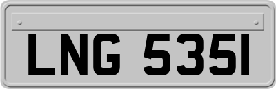 LNG5351