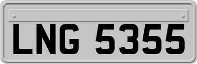 LNG5355