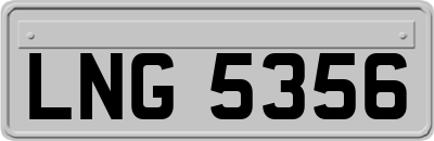 LNG5356