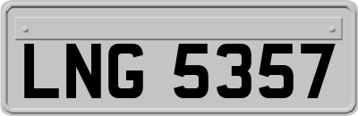 LNG5357