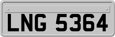 LNG5364