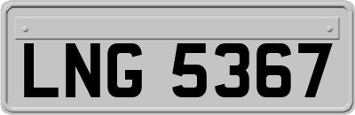 LNG5367