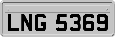 LNG5369