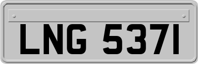 LNG5371