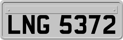 LNG5372